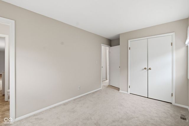 3642 N Faculty Drive, Indianapolis, IN 46224