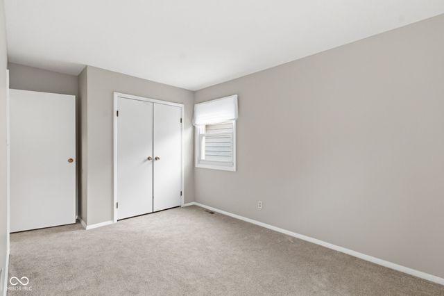 3642 N Faculty Drive, Indianapolis, IN 46224