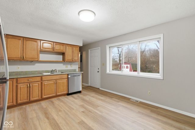 3642 N Faculty Drive, Indianapolis, IN 46224