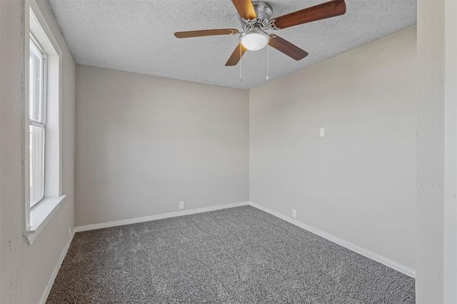 2613 Easter Avenue, Dallas, TX 75216