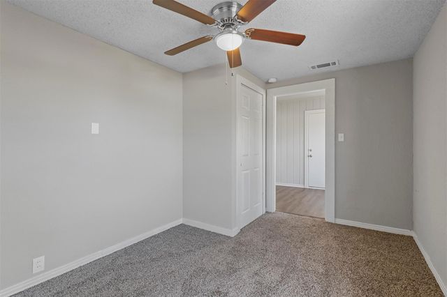 2613 Easter Avenue, Dallas, TX 75216