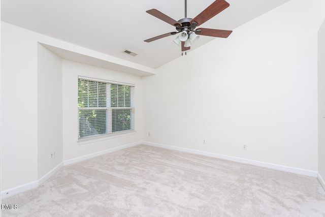 8719 Cypress Grove Run, Raleigh, NC 27612