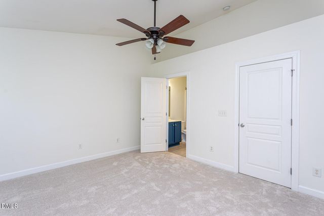 8719 Cypress Grove Run, Raleigh, NC 27612
