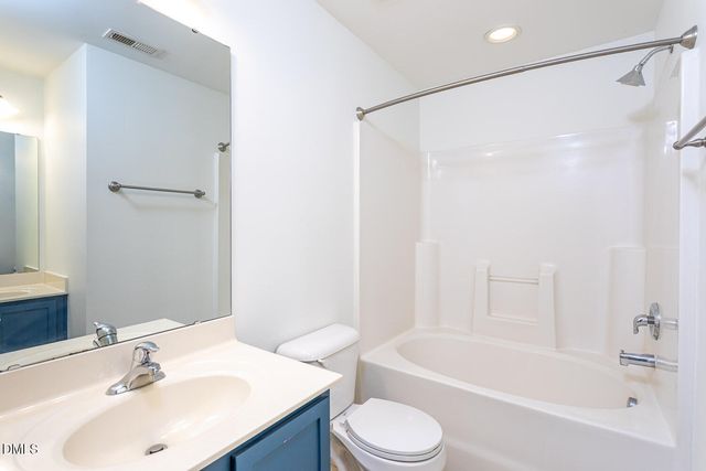 8719 Cypress Grove Run, Raleigh, NC 27612