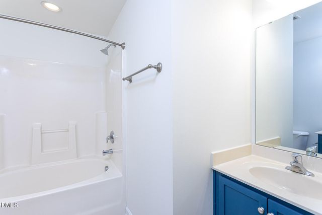 8719 Cypress Grove Run, Raleigh, NC 27612