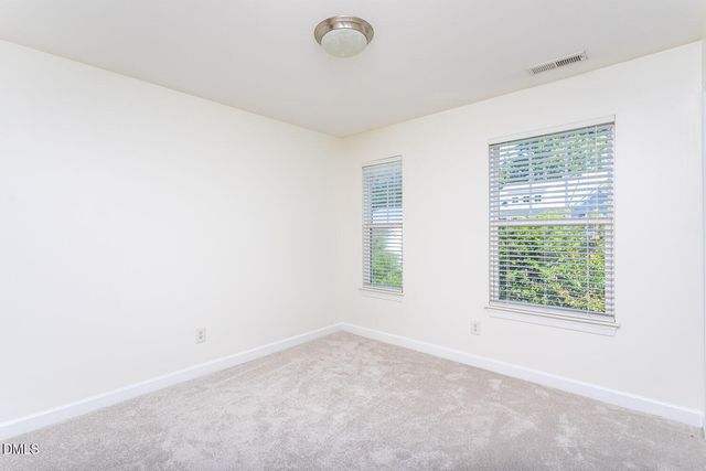 8719 Cypress Grove Run, Raleigh, NC 27612