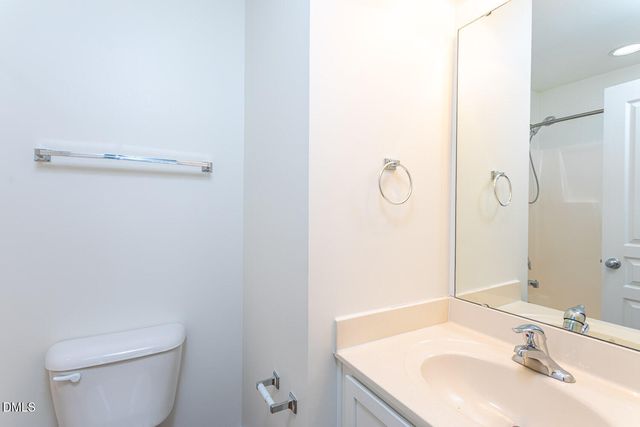 8719 Cypress Grove Run, Raleigh, NC 27612