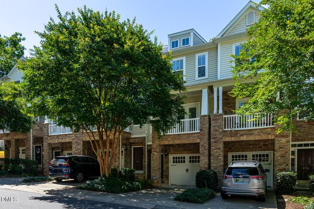 8719 Cypress Grove Run, Raleigh, NC 27612
