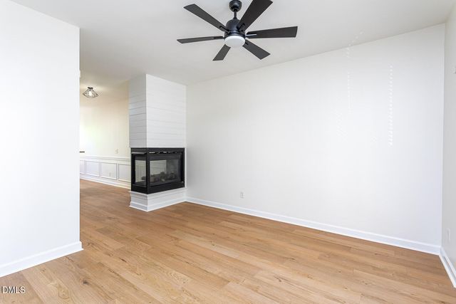 8719 Cypress Grove Run, Raleigh, NC 27612