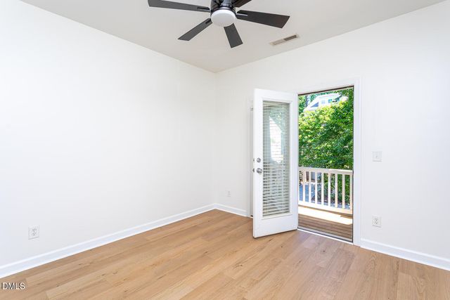 8719 Cypress Grove Run, Raleigh, NC 27612