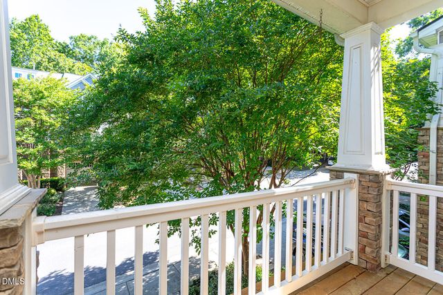 8719 Cypress Grove Run, Raleigh, NC 27612