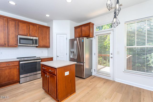 8719 Cypress Grove Run, Raleigh, NC 27612