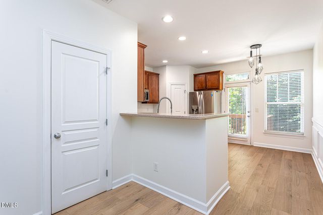8719 Cypress Grove Run, Raleigh, NC 27612