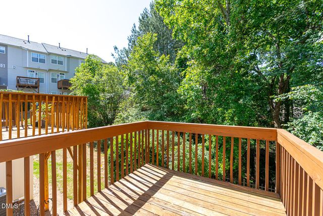 8719 Cypress Grove Run, Raleigh, NC 27612