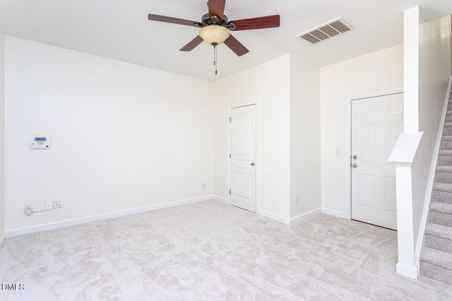 8719 Cypress Grove Run, Raleigh, NC 27612