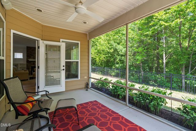 1302 Horne Creek Drive, Durham, NC 27703