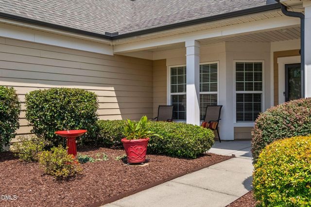 1302 Horne Creek Drive, Durham, NC 27703