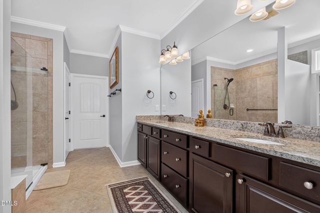 1302 Horne Creek Drive, Durham, NC 27703