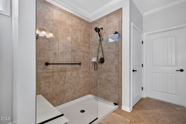 1302 Horne Creek Drive, Durham, NC 27703