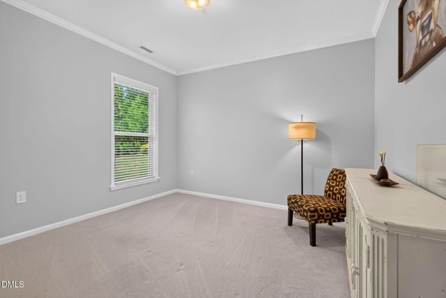 1302 Horne Creek Drive, Durham, NC 27703