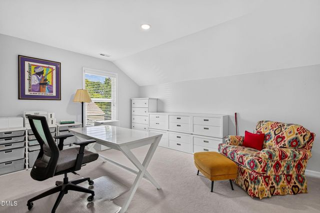 1302 Horne Creek Drive, Durham, NC 27703