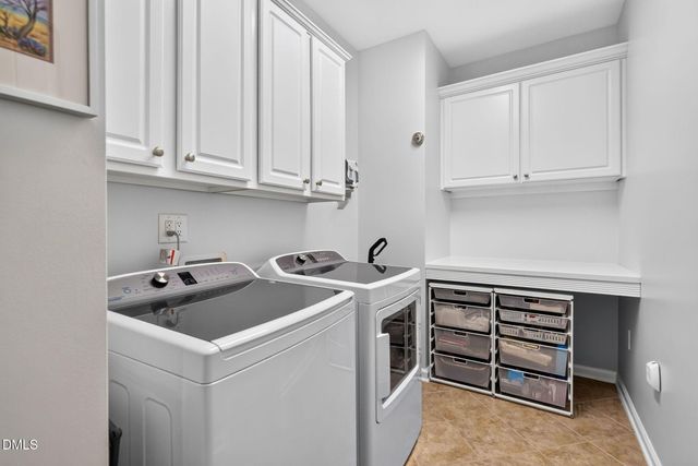 1302 Horne Creek Drive, Durham, NC 27703