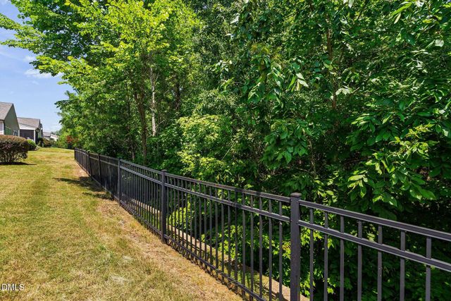 1302 Horne Creek Drive, Durham, NC 27703