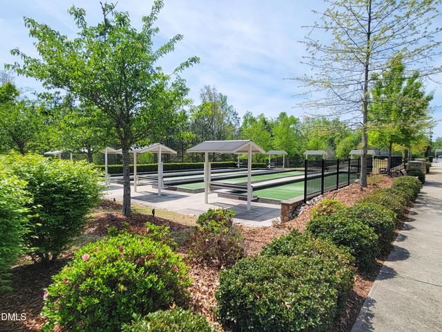 1302 Horne Creek Drive, Durham, NC 27703