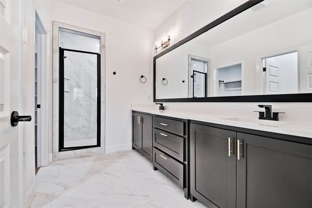 22 Islay Circle, Bella Vista, AR 72715