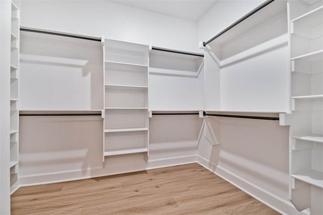 22 Islay Circle, Bella Vista, AR 72715