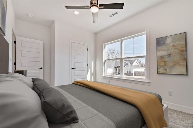 22 Islay Circle, Bella Vista, AR 72715