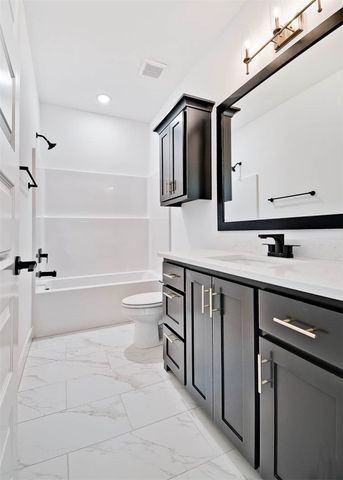 22 Islay Circle, Bella Vista, AR 72715