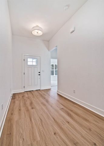 22 Islay Circle, Bella Vista, AR 72715