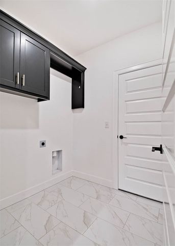 22 Islay Circle, Bella Vista, AR 72715