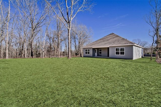22 Islay Circle, Bella Vista, AR 72715