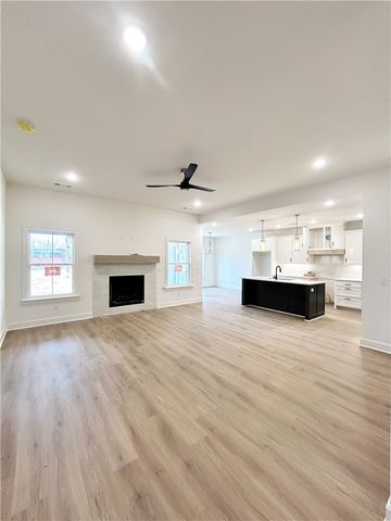 22 Islay Circle, Bella Vista, AR 72715