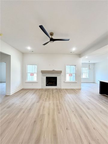 22 Islay Circle, Bella Vista, AR 72715