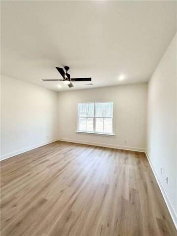 22 Islay Circle, Bella Vista, AR 72715