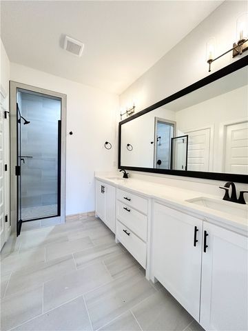 22 Islay Circle, Bella Vista, AR 72715