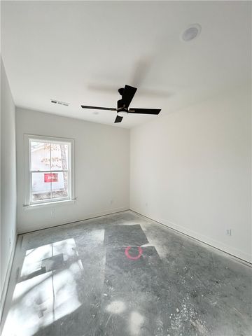 22 Islay Circle, Bella Vista, AR 72715