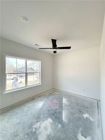 22 Islay Circle, Bella Vista, AR 72715