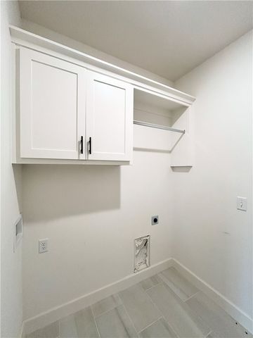 22 Islay Circle, Bella Vista, AR 72715