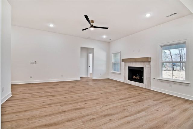 22 Islay Circle, Bella Vista, AR 72715