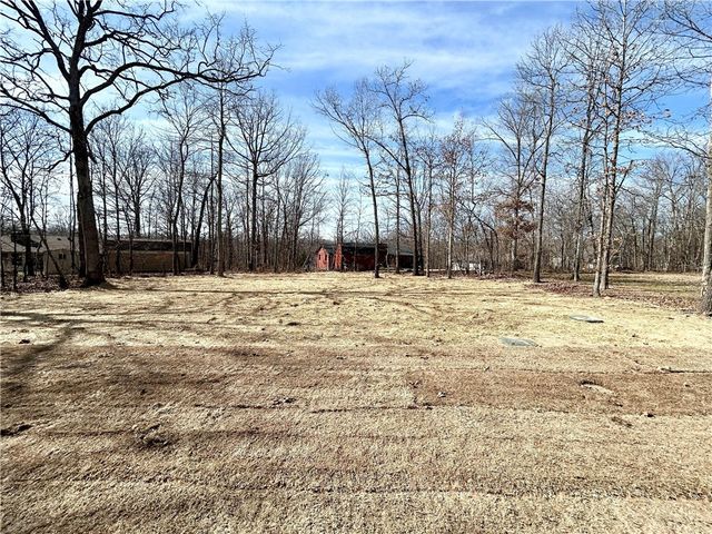 22 Islay Circle, Bella Vista, AR 72715