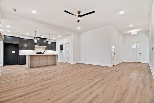 22 Islay Circle, Bella Vista, AR 72715