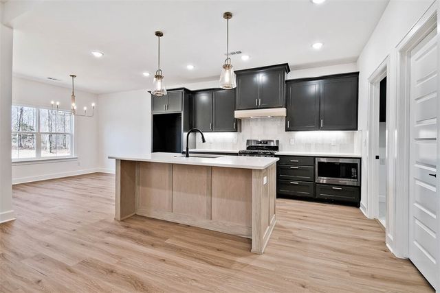 22 Islay Circle, Bella Vista, AR 72715