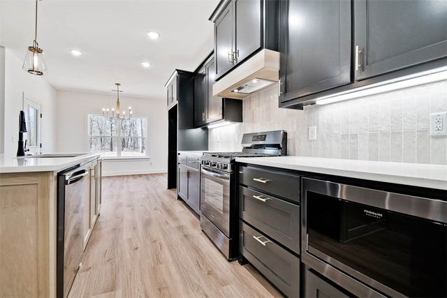 22 Islay Circle, Bella Vista, AR 72715