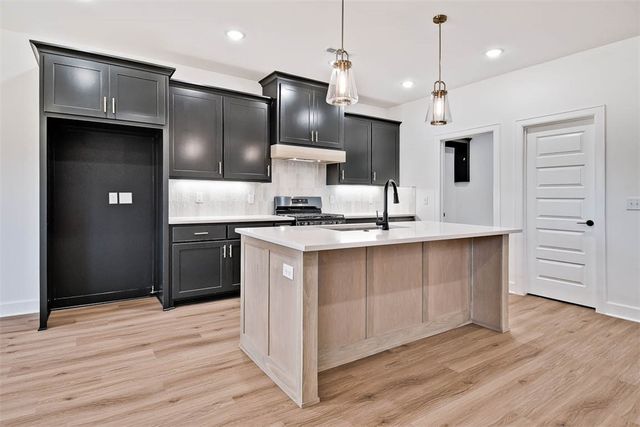 22 Islay Circle, Bella Vista, AR 72715