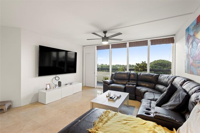 1401 S Federal Hwy 510, Boca Raton, FL 33432