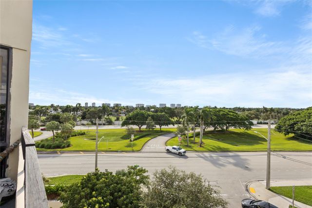 1401 S Federal Hwy 510, Boca Raton, FL 33432
